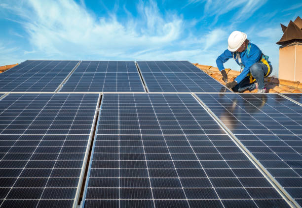 Best Metal Roofing Installation  in Rio Dell, CA