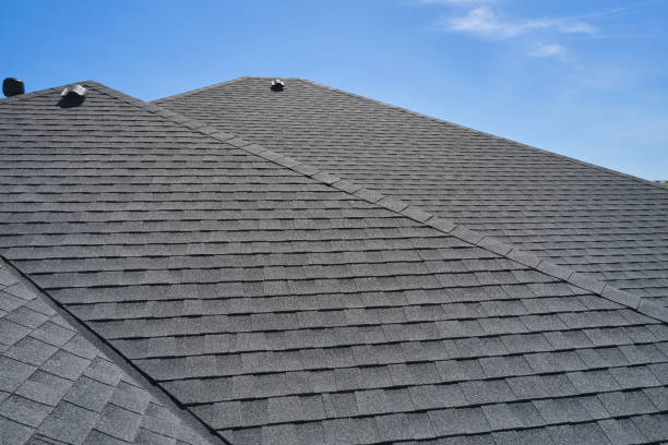 Best Roof Maintenance and Cleaning  in Rio Dell, CA